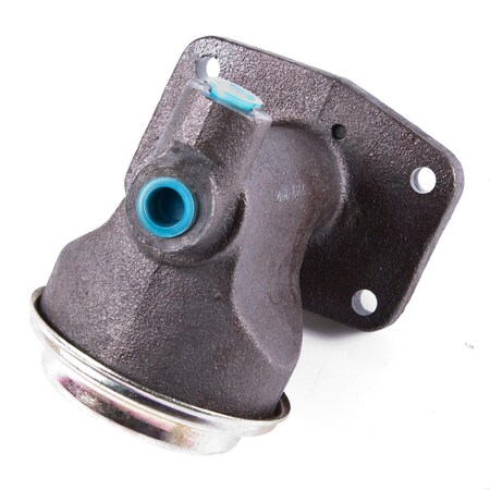 Luk Master Cylinder, Lmc513 LMC513